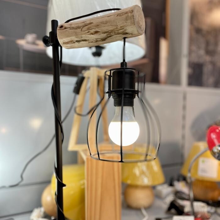 Images Bricomarché Abbeville