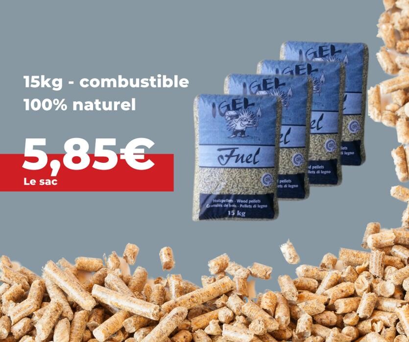 Images Bricomarché Abbeville