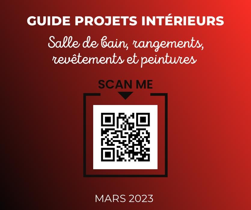 Images Bricomarché Abbeville