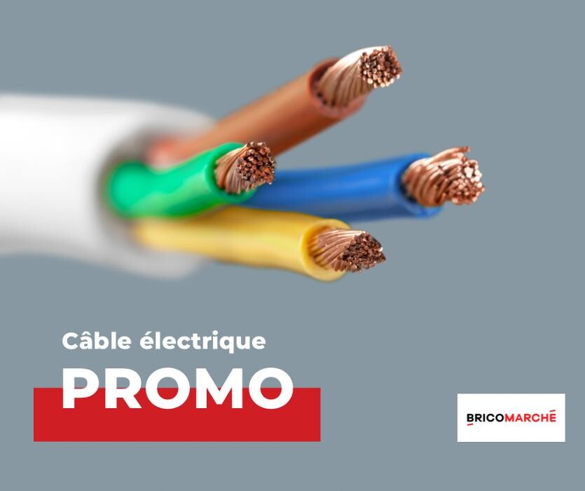 Images Bricomarché Abbeville