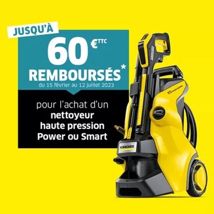 Images Bricomarché Abbeville