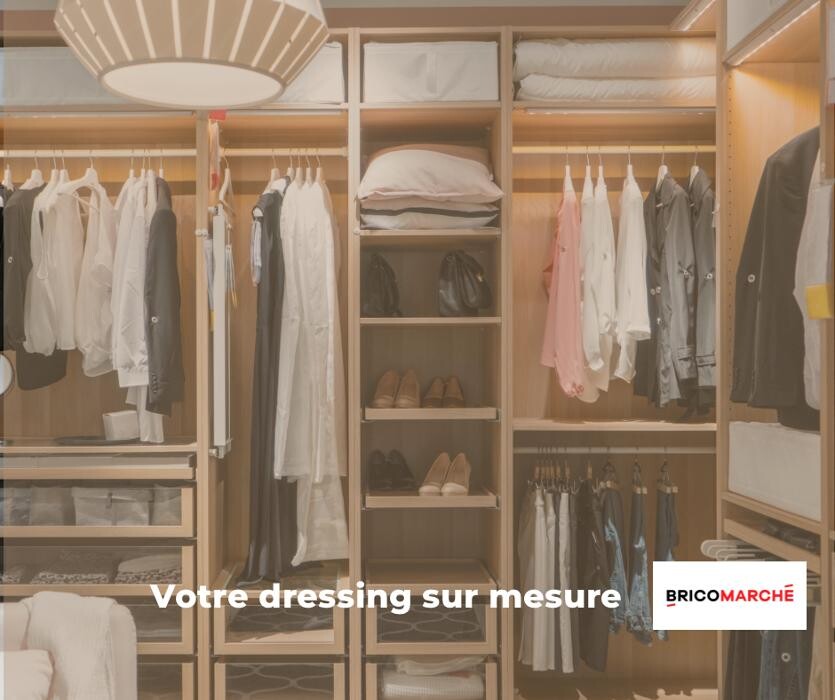 Images Bricomarché Abbeville