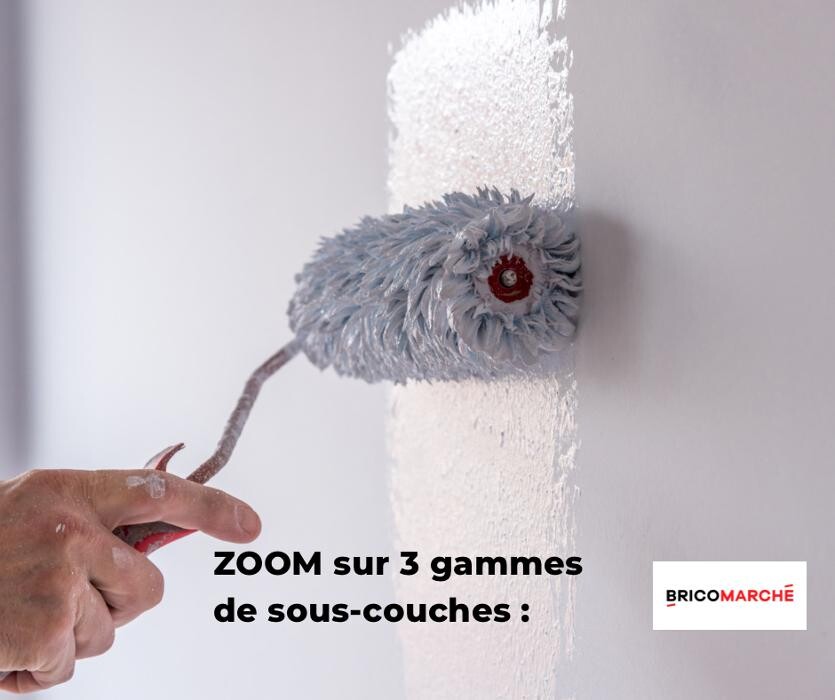 Images Bricomarché Abbeville