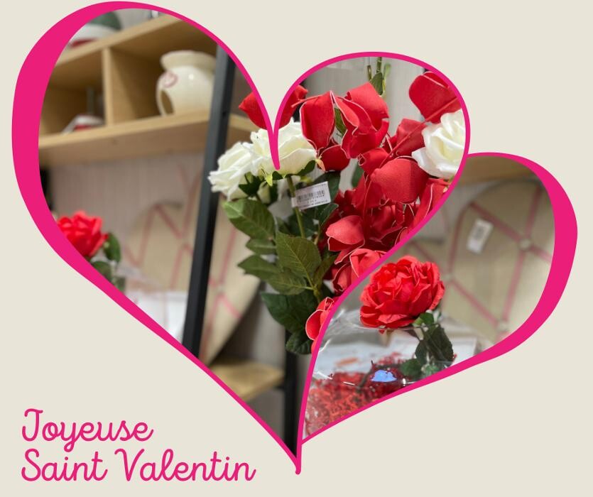 Images Bricomarché Abbeville