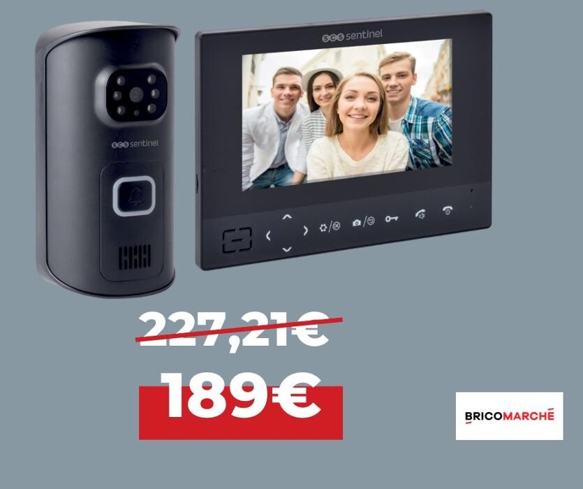 Images Bricomarché Abbeville