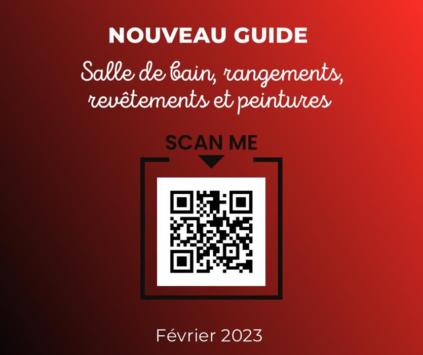 Images Bricomarché Abbeville