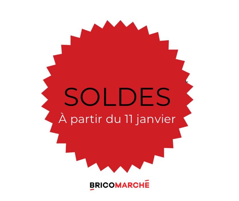 Images Bricomarché Abbeville