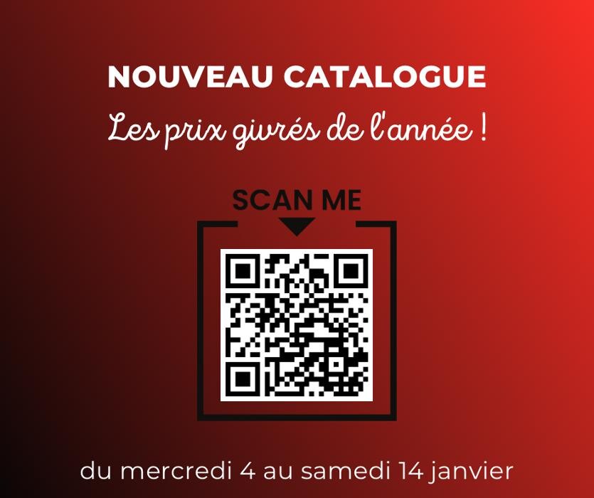 Images Bricomarché Abbeville