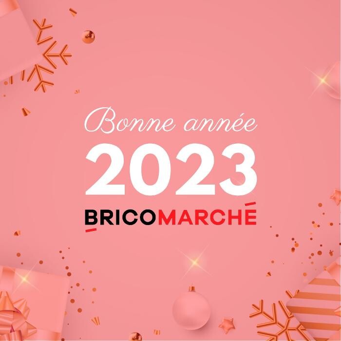 Images Bricomarché Abbeville