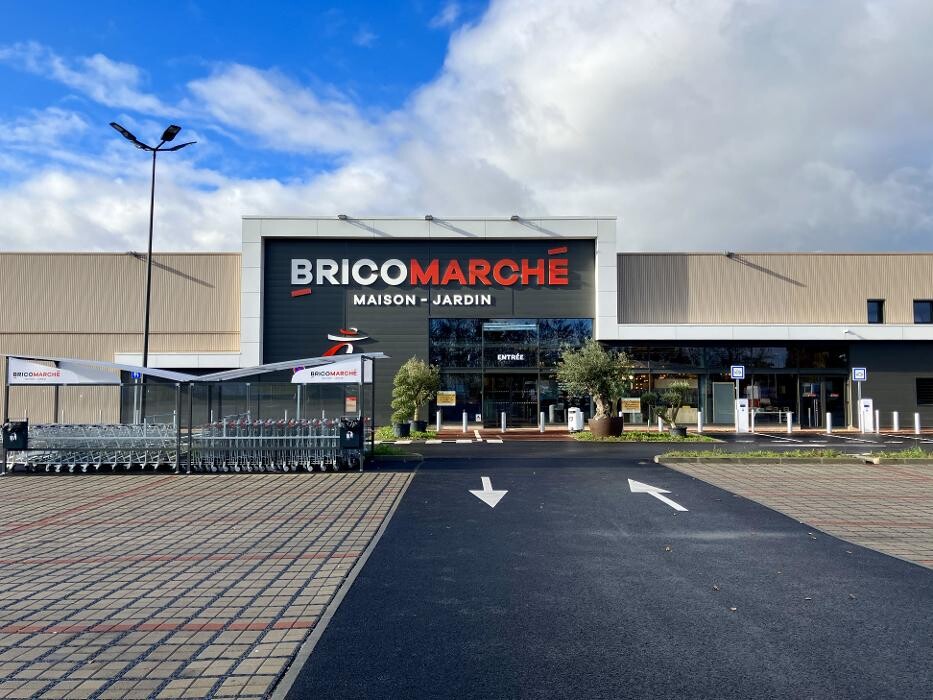 Images Bricomarché Mortagne Au Perche
