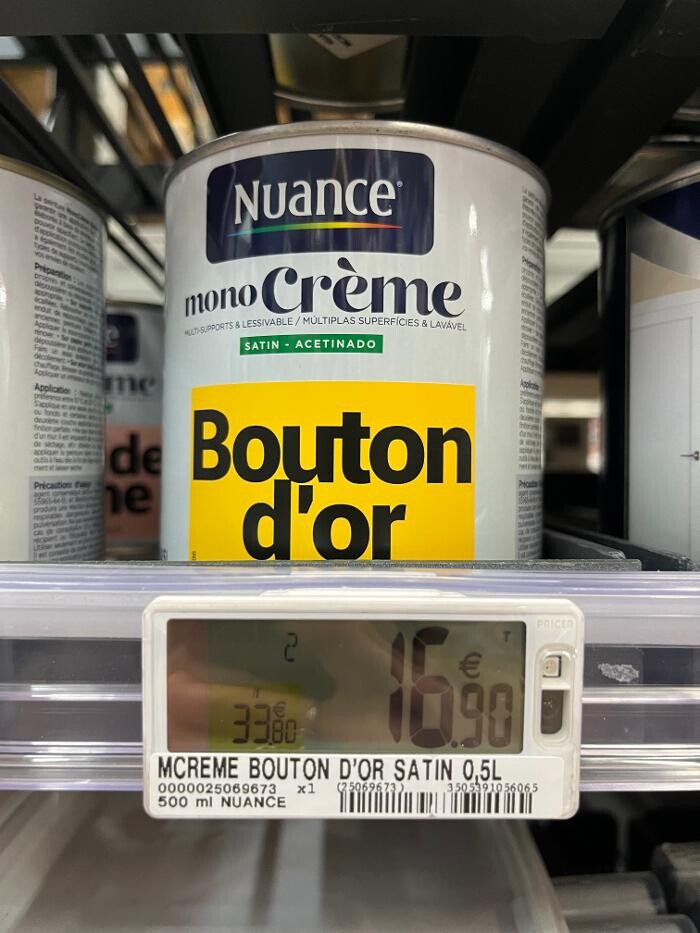Images Bricomarché La Fleche
