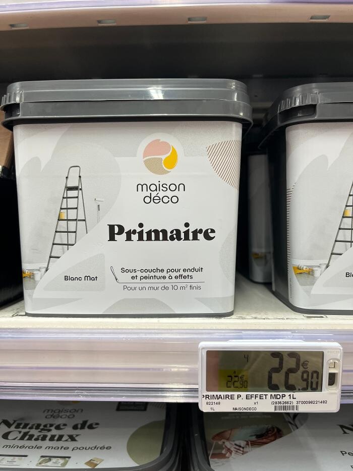 Images Bricomarché La Fleche