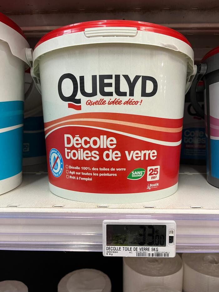 Images Bricomarché La Fleche