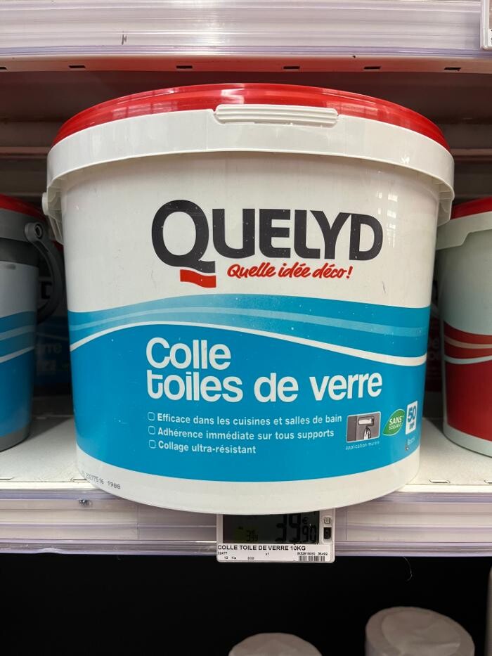 Images Bricomarché La Fleche
