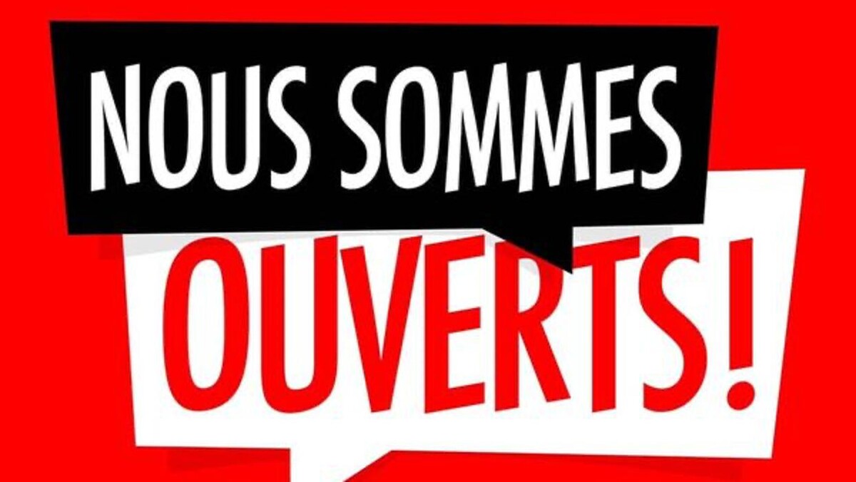 Images Bricomarché Varennes-Vauzelles
