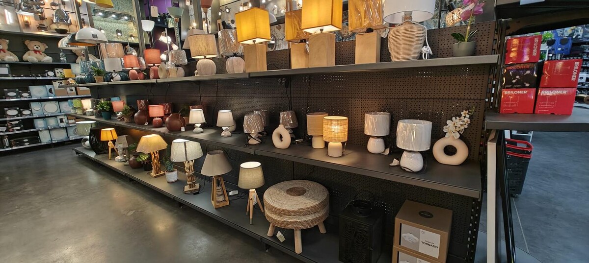 Images Bricomarché Chavanay