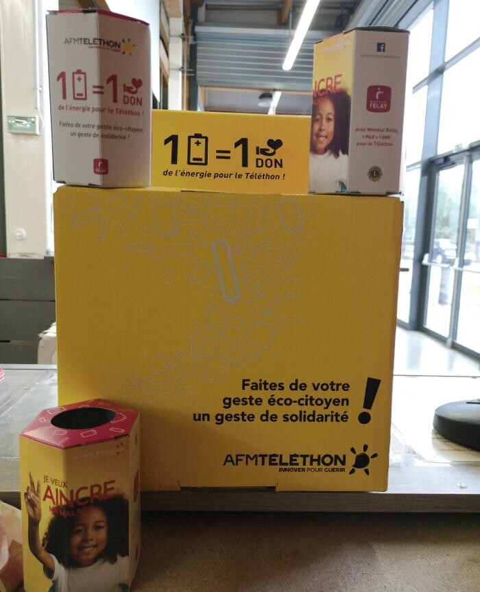 Images Bricomarché Pacy Sur Eure