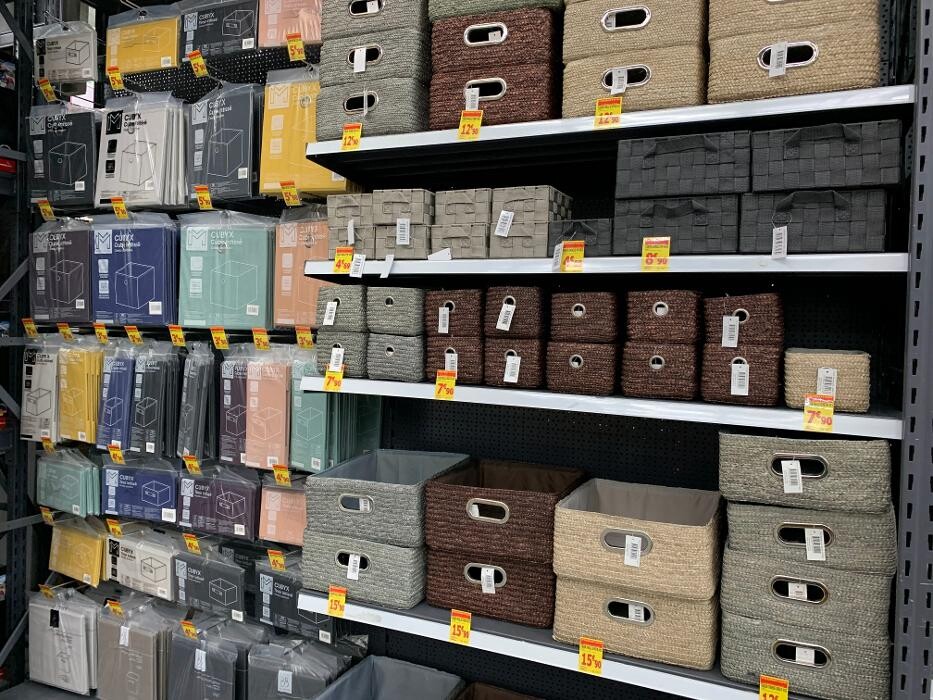 Images Bricomarché La Teste De Buch