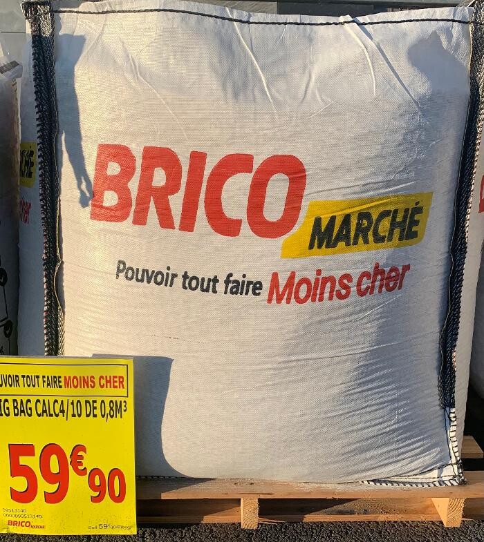 Images Bricomarché La Teste De Buch