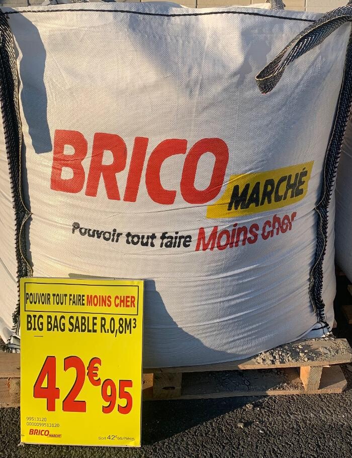 Images Bricomarché La Teste De Buch