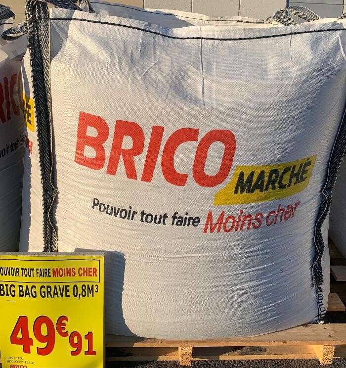 Images Bricomarché La Teste De Buch