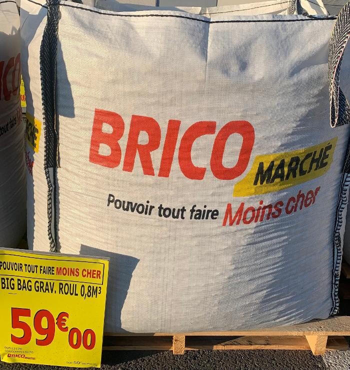 Images Bricomarché La Teste De Buch
