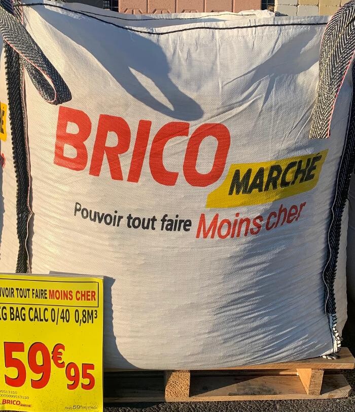 Images Bricomarché La Teste De Buch