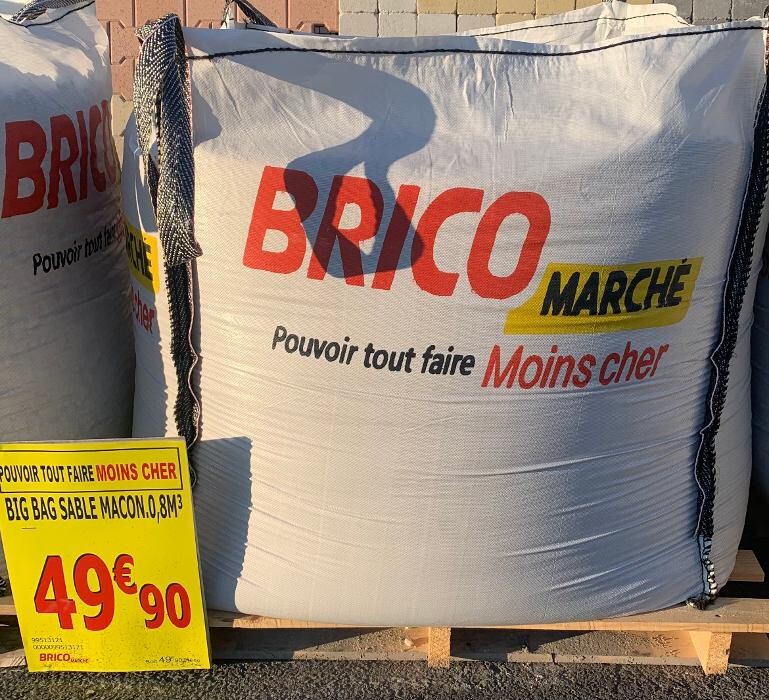 Images Bricomarché La Teste De Buch