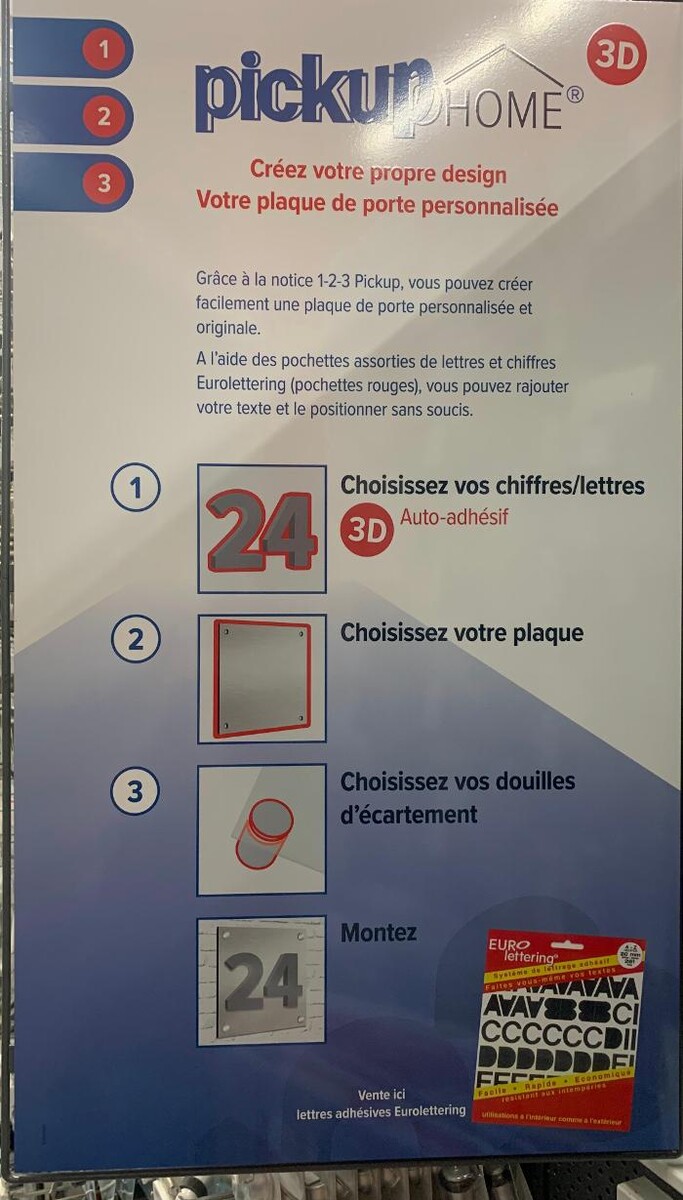 Images Bricomarché La Teste De Buch