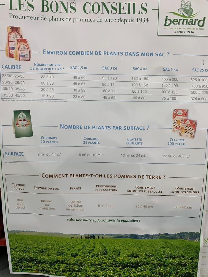 Images Bricomarché La Teste De Buch