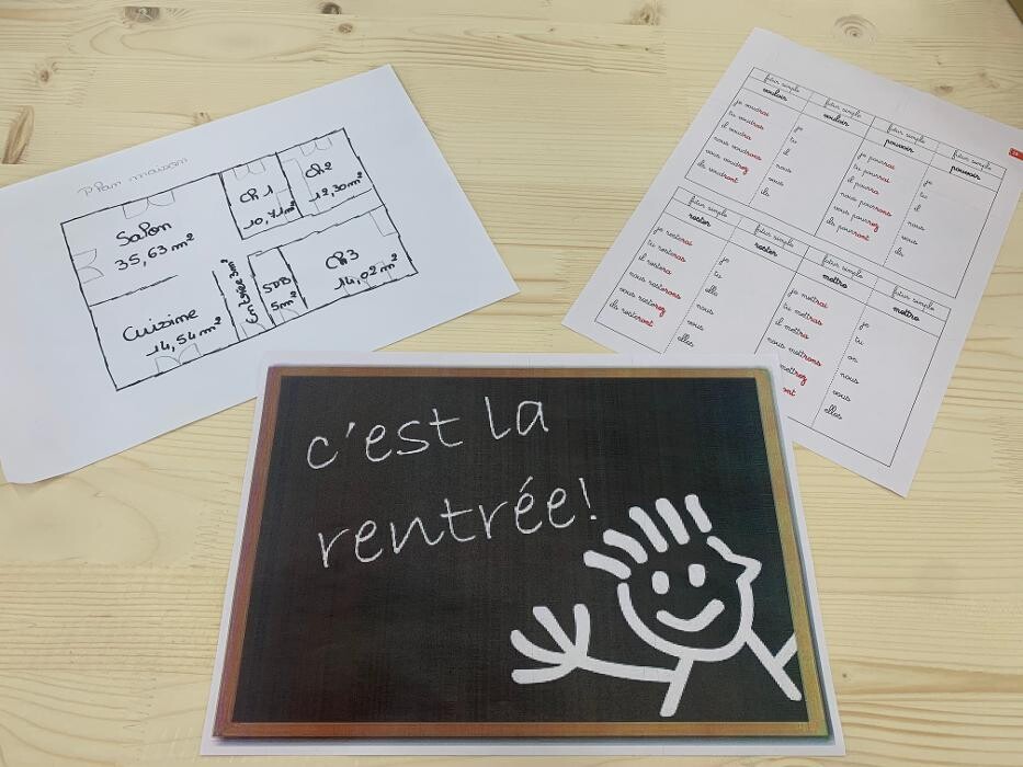 Images Bricomarché La Teste De Buch