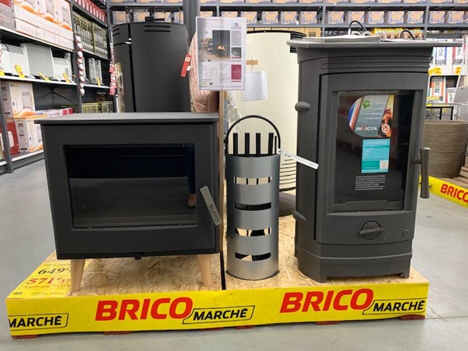 Images Bricomarché La Teste De Buch