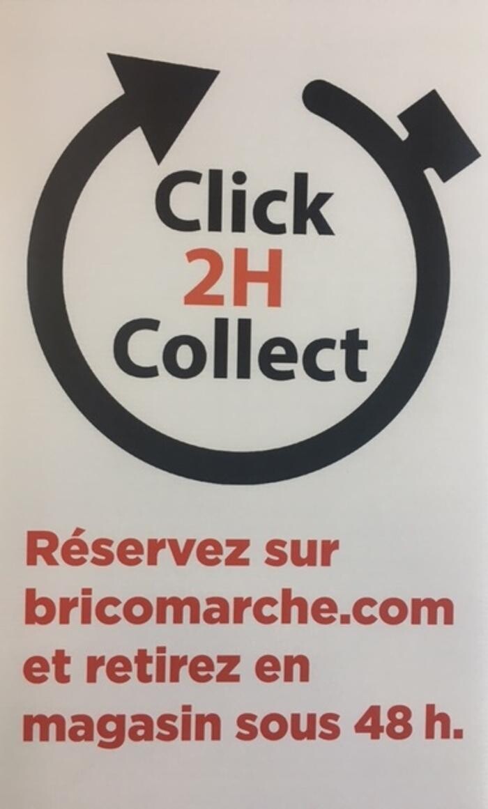 Images Bricomarché La Teste De Buch