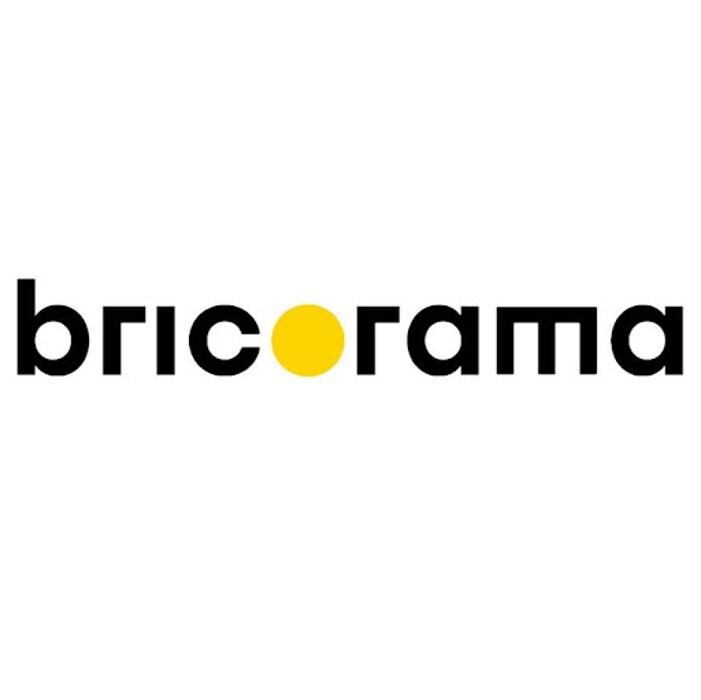 Bricorama Saint-Maur-Des-Fossés Logo