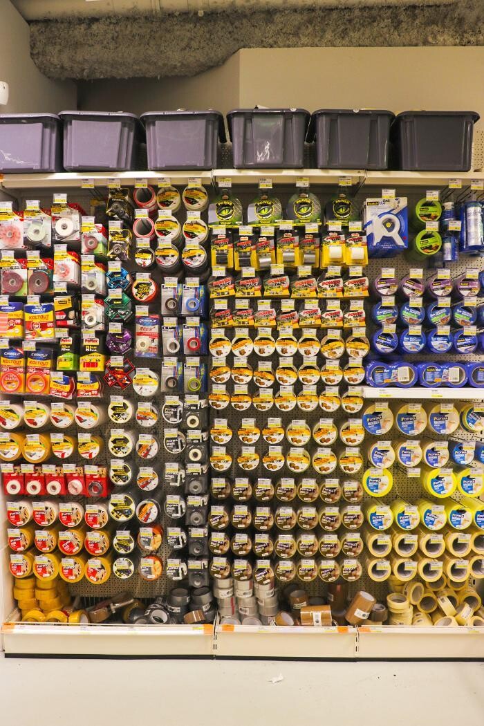 Images Bricorama Grenoble