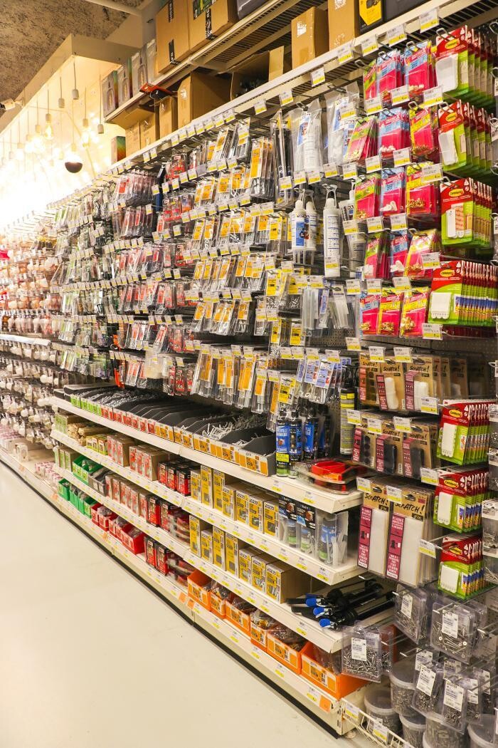 Images Bricorama Grenoble