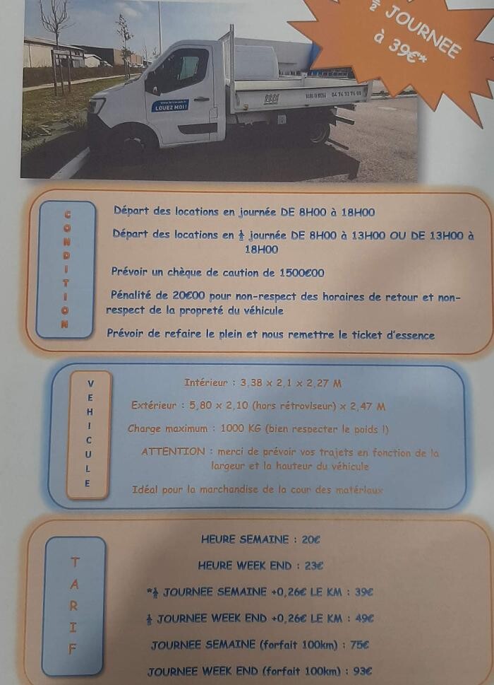 Images Brico Cash Bourg-En-Bresse