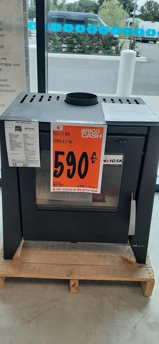 Images Brico Cash Bourg-En-Bresse