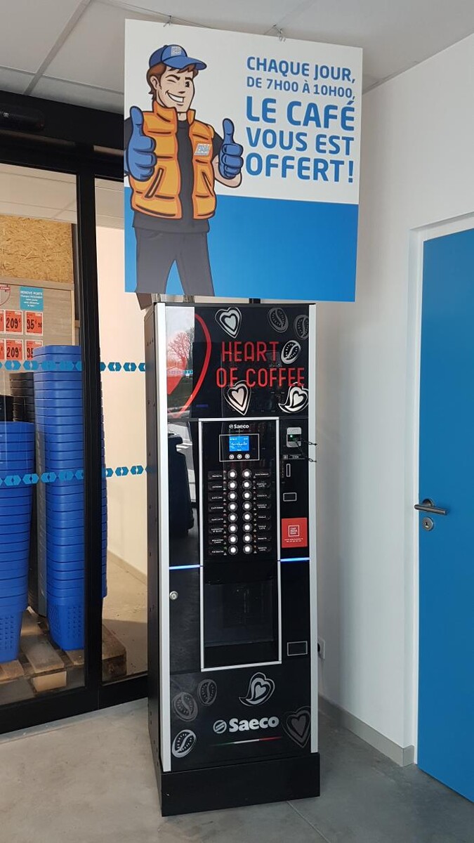 Images Brico Cash Bourg-En-Bresse