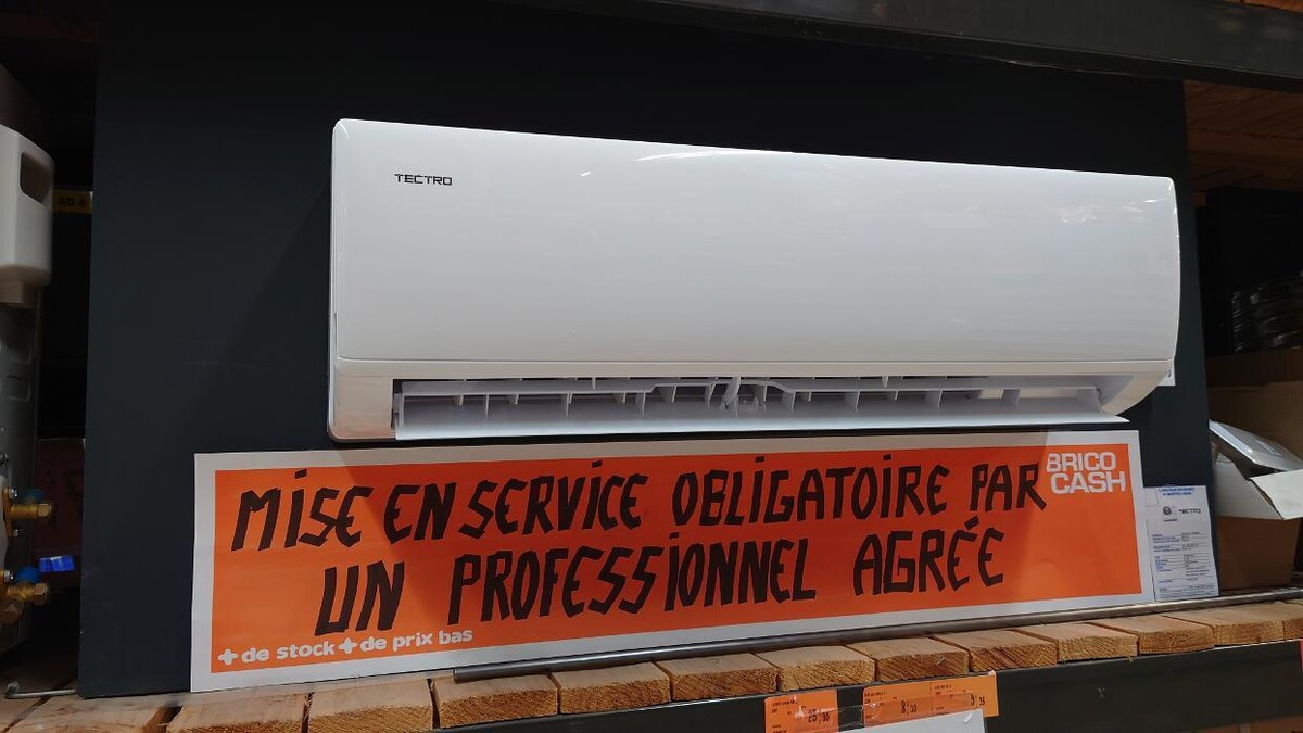 Images Brico Cash Niort