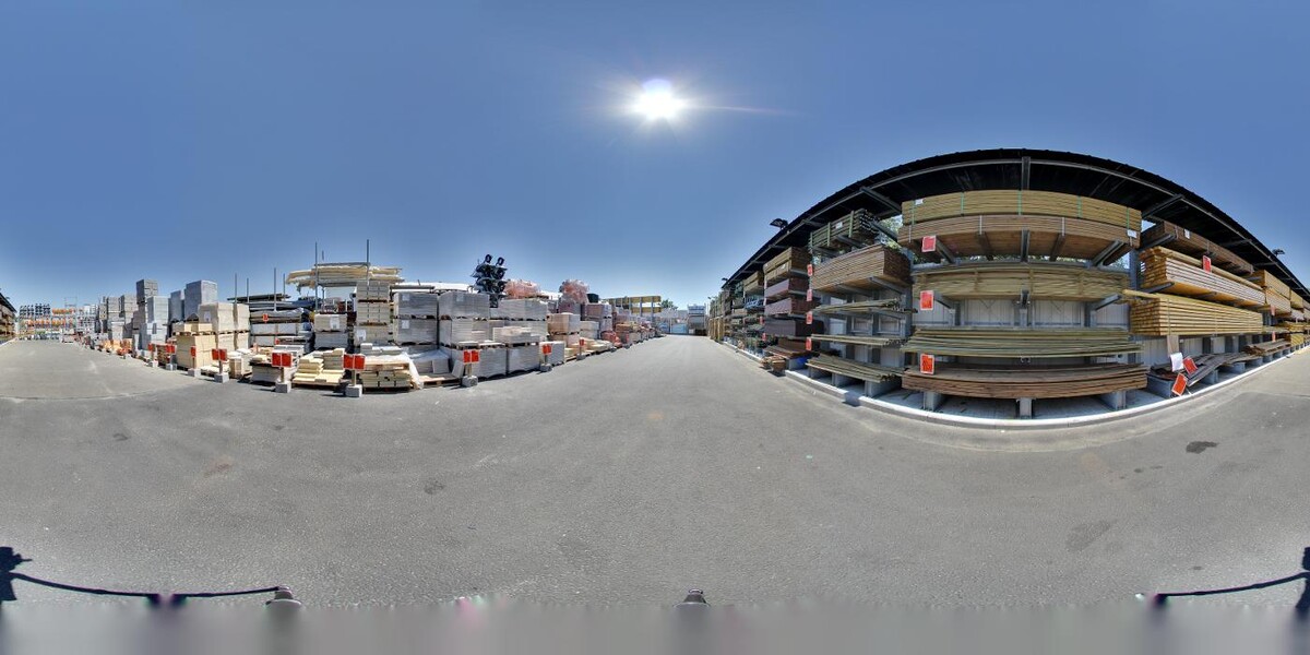 Images Brico Cash Niort