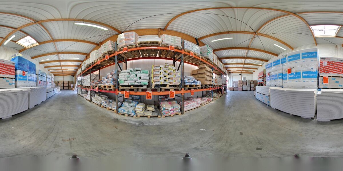 Images Brico Cash Niort