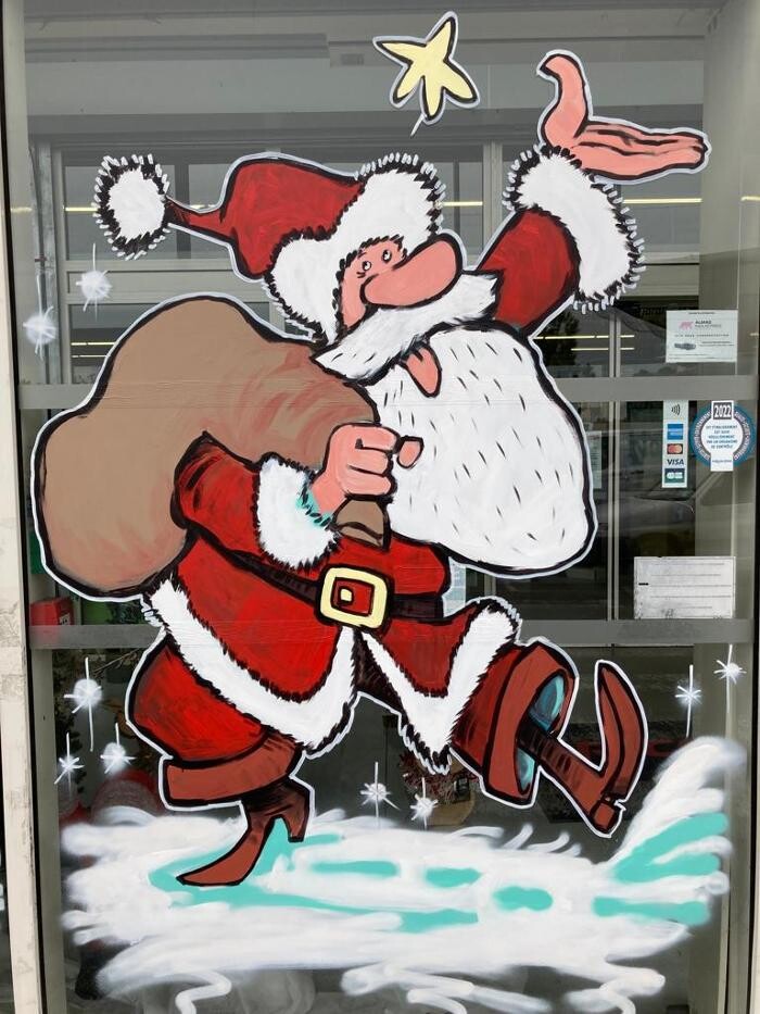 Images Bricomarché Saint-Jean-D'Angély