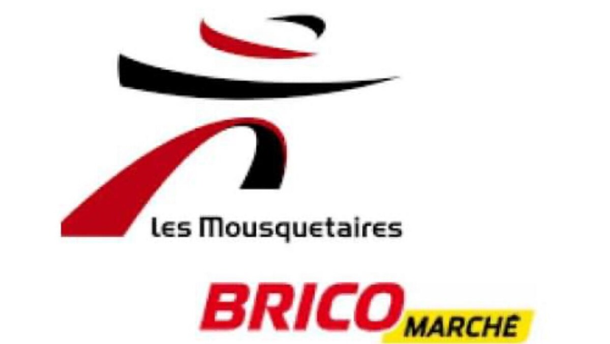 Images Bricomarché Saint-Jean-D'Angély