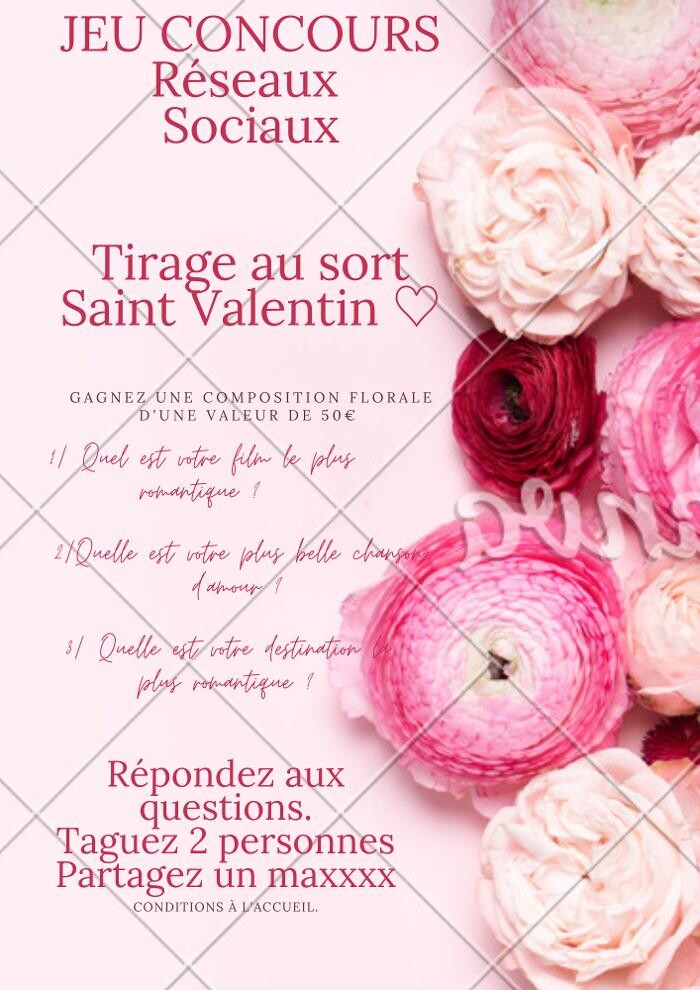 Images Bricomarché Nemours