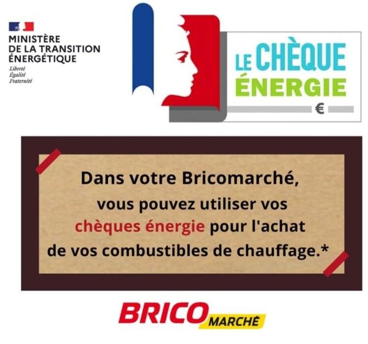Images Bricomarché Nemours