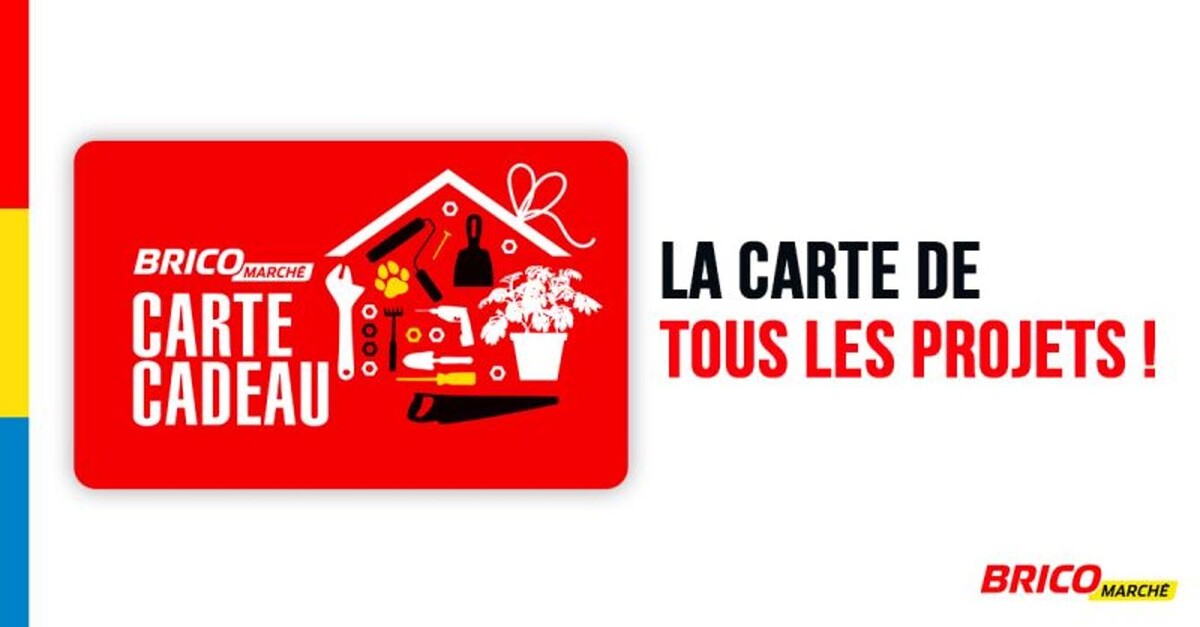 Images Bricomarché Nemours