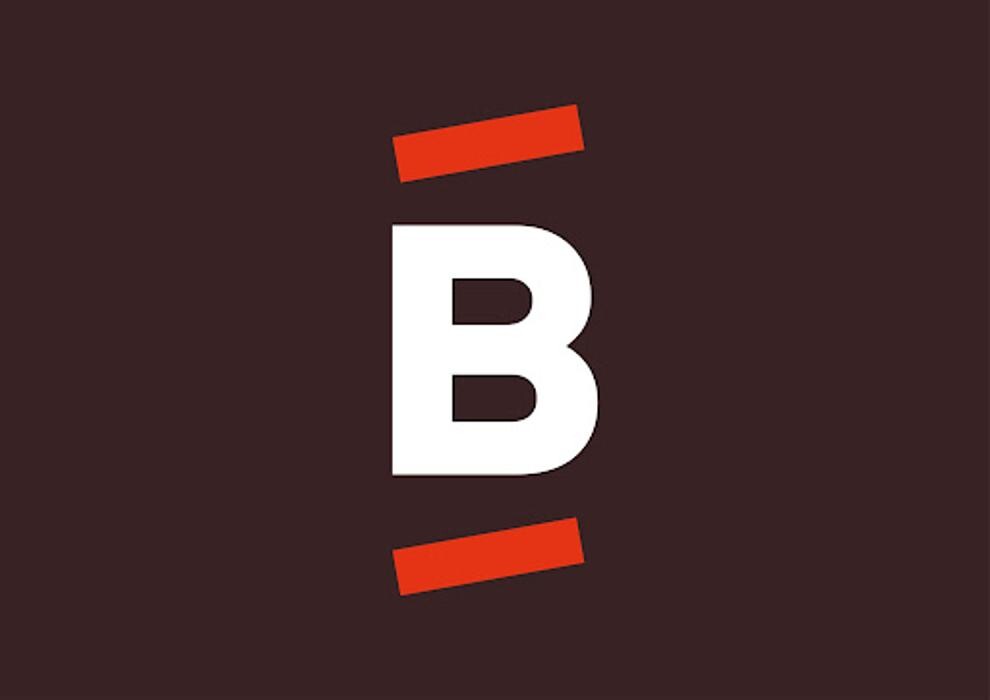 Bricomarché Roubaix Logo
