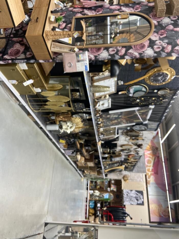 Images Bricorama Roanne