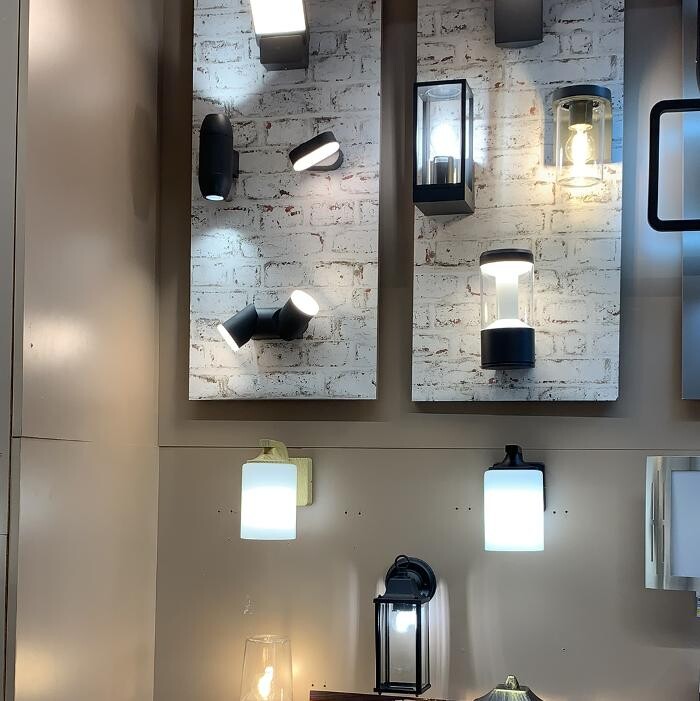 Images Bricorama Roanne